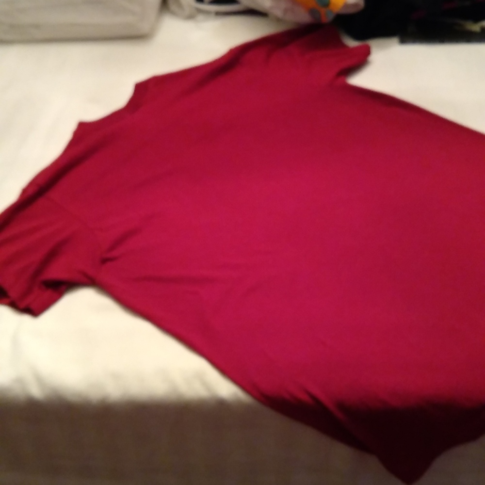 Vintage Harvard T-SHIRT - Picture 4 of 6